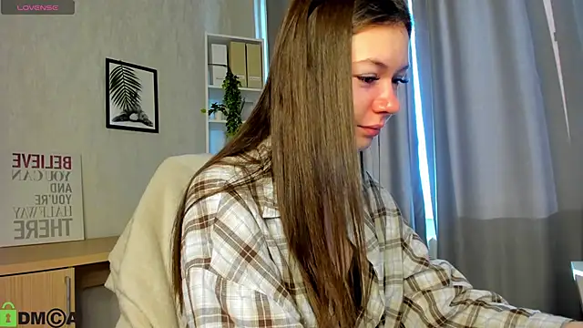 Snapshot of Nicole_Charm chatting on June 30, 2026, 12:11 am Nicole Charm online show from June 30, 2026, 12:11 am