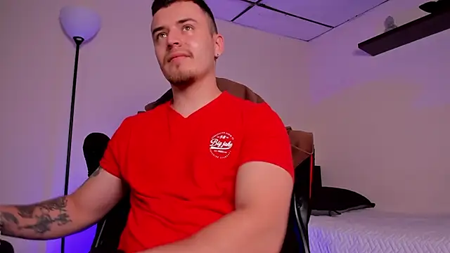 Snapshot of james_connor2 chatting on November 22, 2025, 7:24 pm james connor2 online show from November 22, 2025, 7:24 pm