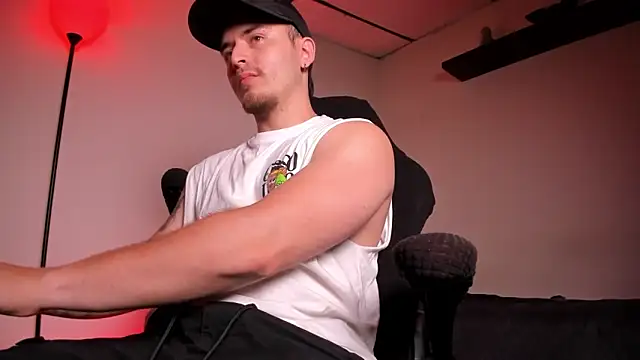 Snapshot of james_connor2 chatting on February 23, 2026, 7:00 pm james connor2 online show from February 23, 2026, 7:00 pm