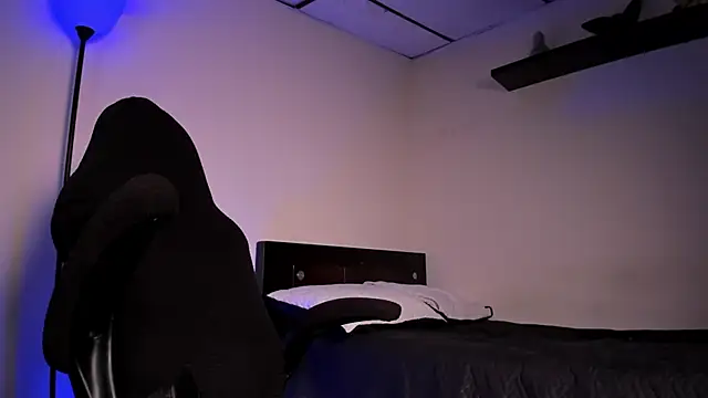 Snapshot of james_connor2 chatting on March 15, 2026, 3:18 pm james connor2 online show from March 15, 2026, 3:18 pm