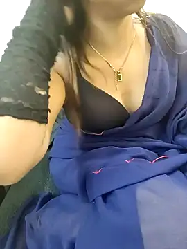 sexy-mohini online show from February 6, 2026, 6:44 pm