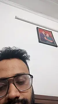 Snapshot of shree7776trrr chatting on December 18, 2024, 3:55 pm shree7776trrr online show from December 18, 2024, 3:55 pm