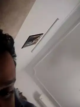 Snapshot of shree7776trrr chatting on December 31, 2024, 2:58 pm shree7776trrr online show from December 31, 2024, 2:58 pm