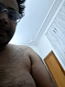 Snapshot of shree7776trrr chatting on November 14, 2025, 3:55 pm shree7776trrr online show from November 14, 2025, 3:55 pm