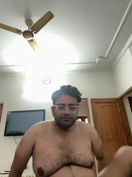 shree7776trrr online show from February 18, 2026, 10:00 am