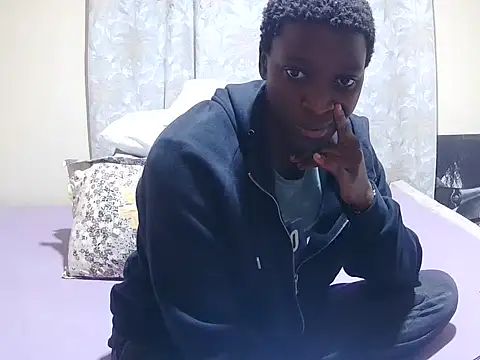 slender sweet online show from June 1, 2026, 4:20 pm
