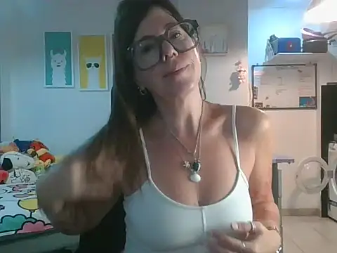 Calentandote online show from April 3, 2026, 10:24 am