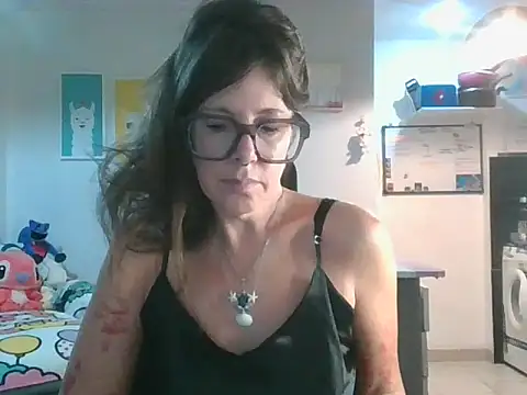 Calentandote online show from April 13, 2026, 8:42 am