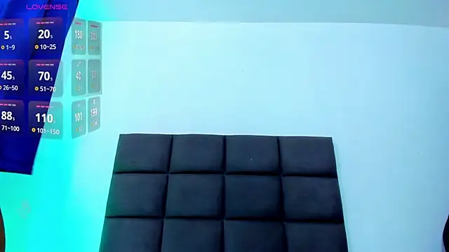 steven hott8 online show from February 11, 2026, 4:34 pm