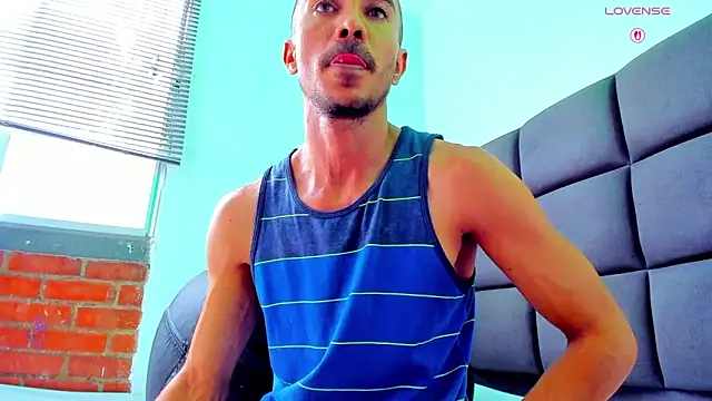 steven hott8 online show from March 29, 2026, 4:29 pm