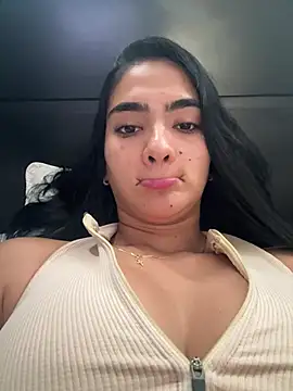 Snapshot of NatyFerrer_ chatting on June 29, 2026, 6:52 pm NatyFerrer online show from June 29, 2026, 6:52 pm