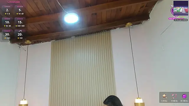 AliceRoss0 online show from March 12, 2026, 8:48 pm