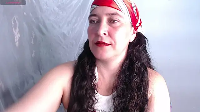 Snapshot of carla_slut_outlimits chatting on May 19, 2026, 11:16 am carla slut outlimits online show from May 19, 2026, 11:16 am