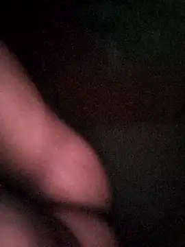 VL25DN26 online show from March 18, 2026, 7:44 am