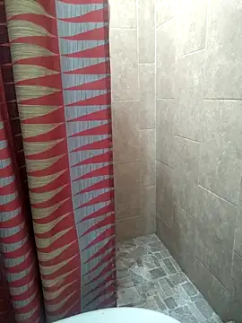 VL25DN26 online show from April 2, 2026, 6:16 pm