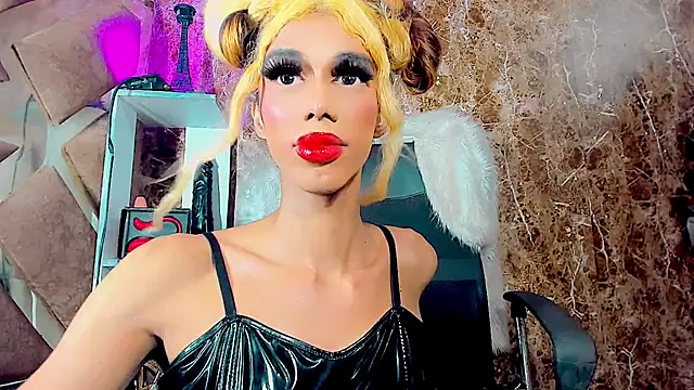 Snapshot of dirtycock2002 chatting on September 30, 2025, 6:40 am dirtycock2002 online show from September 30, 2025, 6:40 am