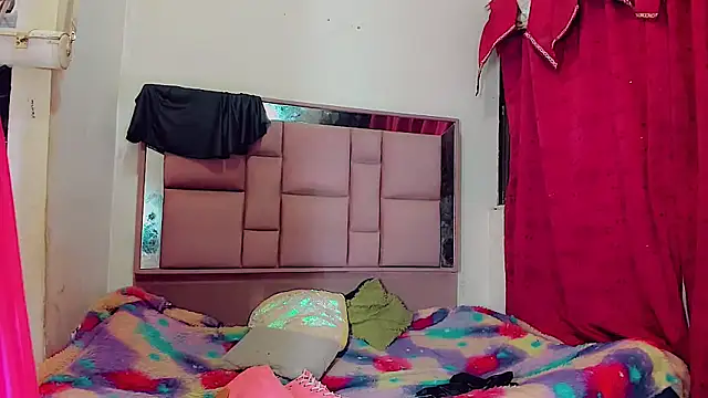 dirtycock2002 online show from June 26, 2026, 1:54 am