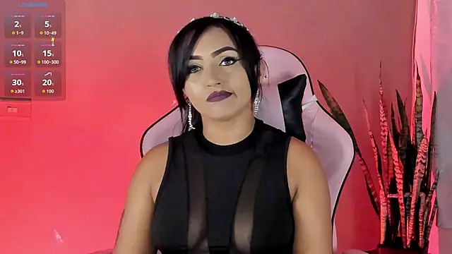 Snapshot of Renata_wilsom chatting on October 4, 2025, 1:47 am Renata wilsom online show from October 4, 2025, 1:47 am