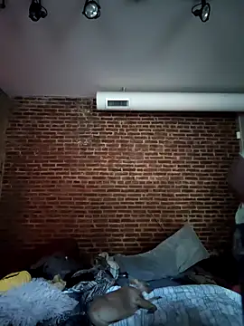 Snapshot of BlackD4uxo chatting on April 13, 2026, 11:27 am BlackD4uxo online show from April 13, 2026, 11:27 am