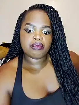 smileyass online show from January 31, 2025, 10:10 pm