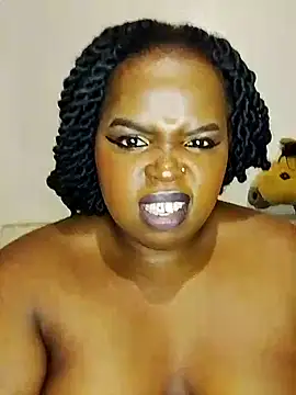 smileyass online show from March 2, 2025, 11:53 pm