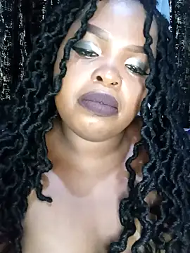 smileyass online show from September 10, 2025, 11:27 pm