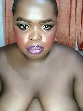 smileyass online show from October 30, 2025, 12:45 am