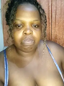 smileyass online show from November 21, 2025, 3:11 pm