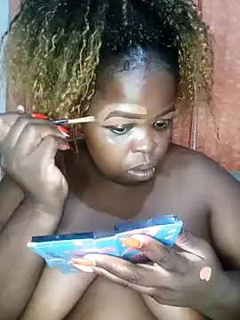 smileyass online show from December 4, 2025, 11:57 pm