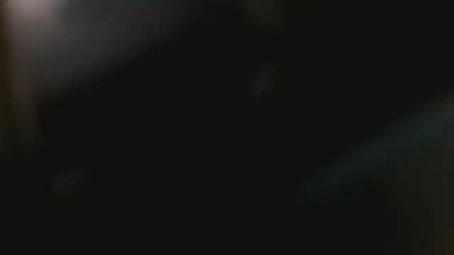 alexaryderr online show from March 29, 2026, 4:23 am