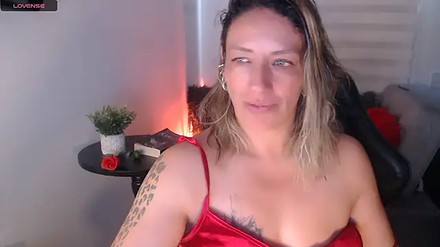 steisyhills online show from February 25, 2025, 1:17 pm