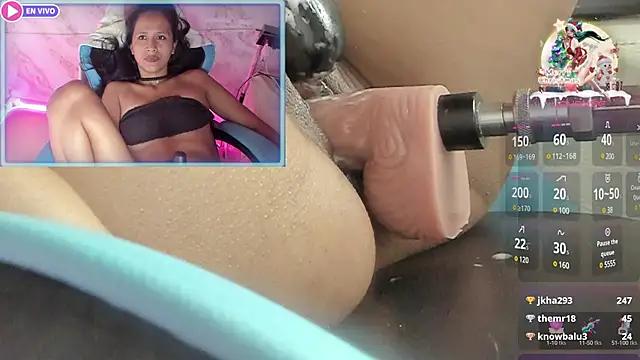 Delicius love online show from January 9, 2025, 11:58 am