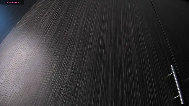 samaay07  online show from September 29, 2025, 3:55 am