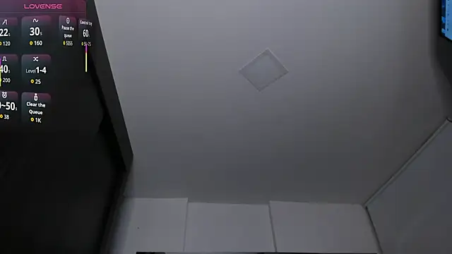 samaay07  online show from November 26, 2025, 2:56 am