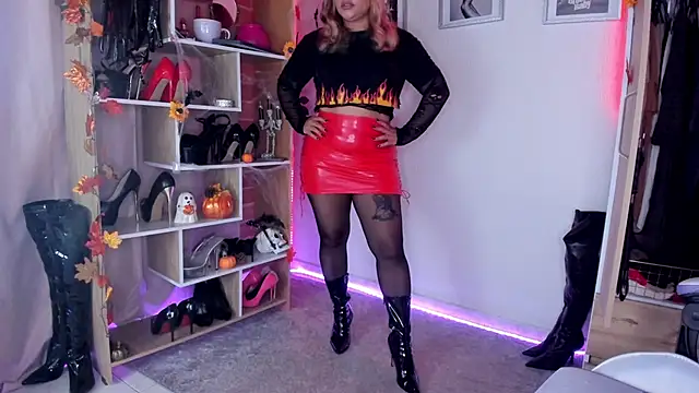 Snapshot of angelica_sparks chatting on October 14, 2025, 2:23 am angelica sparks online show from October 14, 2025, 2:23 am