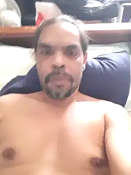 Snapshot of Wazz_Handsome chatting on December 2, 2024, 4:09 am Wazz Handsome online show from December 2, 2024, 4:09 am