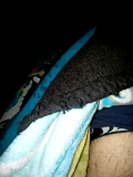 slawlargo01 online show from March 22, 2026, 8:29 am