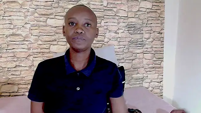 Snapshot of EbonyOlive69 chatting on May 2, 2026, 6:02 pm EbonyOlive69 online show from May 2, 2026, 6:02 pm