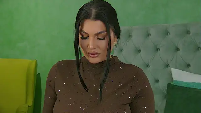 itsjessiebabe online show from December 5, 2024, 9:28 am