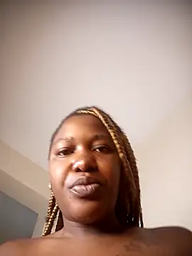 Pretty tiffany online show from April 16, 2026, 8:31 pm