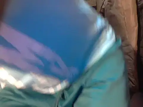 mmoiblack online show from February 16, 2025, 7:16 pm