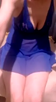 Snapshot of xaleyna36 chatting on January 9, 2025, 8:22 pm xaleyna36 online show from January 9, 2025, 8:22 pm