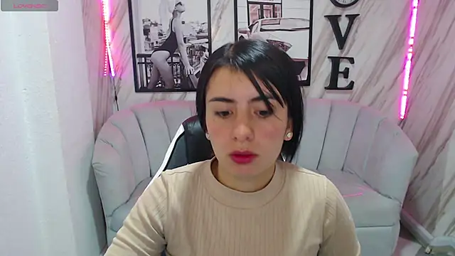  samantha b online show from January 15, 2025, 12:58 pm