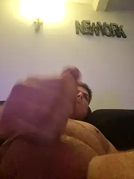 Snapshot of majinm83 chatting on February 22, 2026, 3:10 pm majinm83 online show from February 22, 2026, 3:10 pm