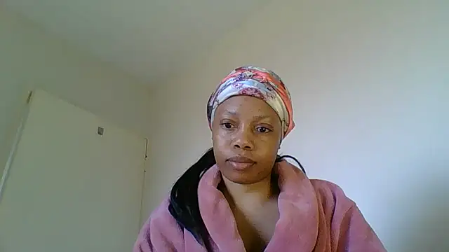 Snapshot of NAUGHTYSHALOTXX chatting on July 12, 2026, 9:00 am NAUGHTYSHALOTXX online show from July 12, 2026, 9:00 am