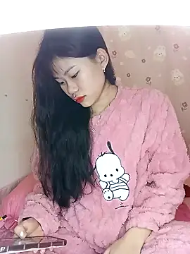 Alissa 121 online show from December 15, 2024, 11:01 am