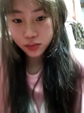 Alissa 121 online show from January 17, 2026, 5:27 pm