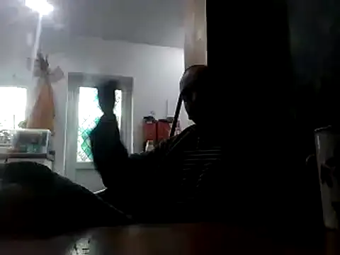 Snapshot of DrbigdickUK chatting on October 25, 2025, 7:38 am DrbigdickUK online show from October 25, 2025, 7:38 am