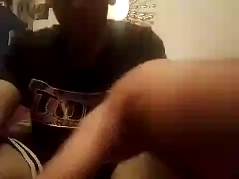 Snapshot of DrbigdickUK chatting on November 2, 2025, 8:33 pm DrbigdickUK online show from November 2, 2025, 8:33 pm