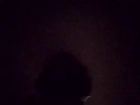 Snapshot of DrbigdickUK chatting on December 2, 2025, 8:48 pm DrbigdickUK online show from December 2, 2025, 8:48 pm